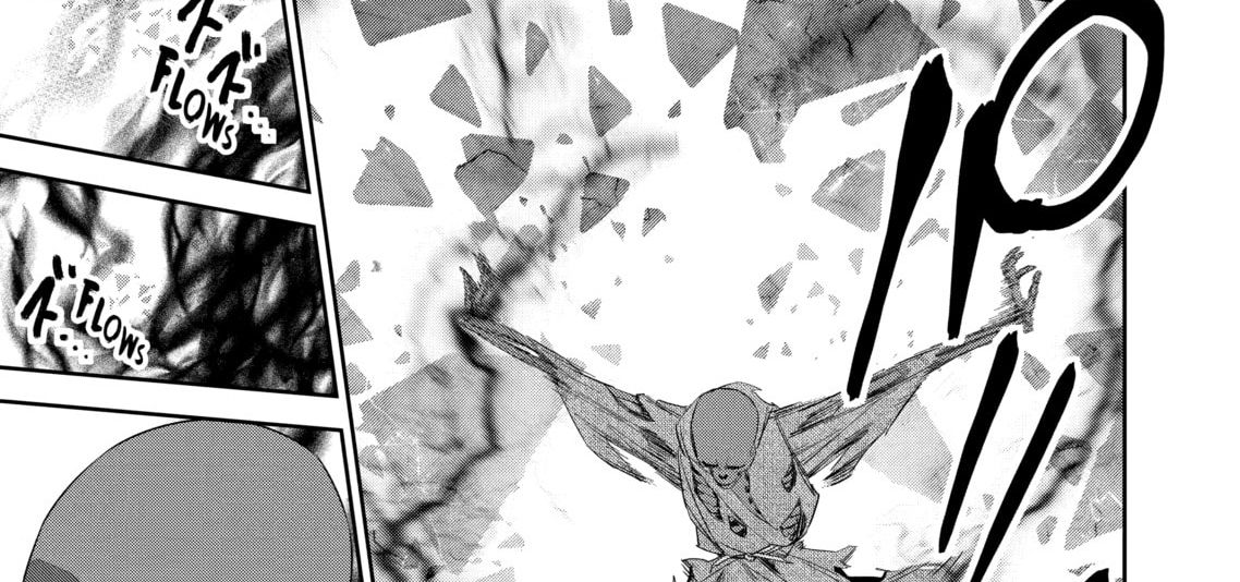 Hiền Giả Trở Thành Lich Chapter 2 - Trang 2