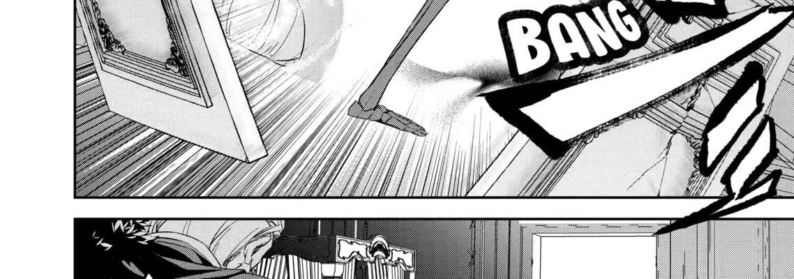 Hiền Giả Trở Thành Lich Chapter 2 - Trang 2