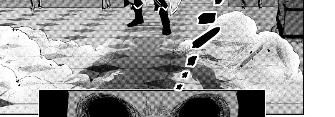 Hiền Giả Trở Thành Lich Chapter 2 - Trang 2