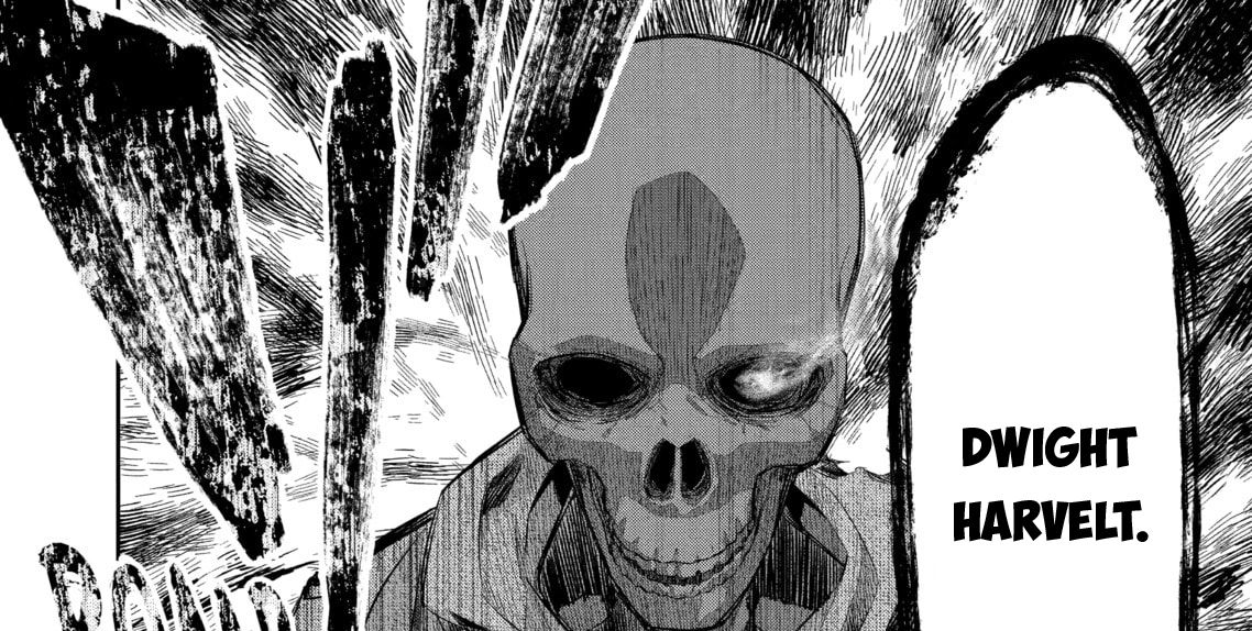 Hiền Giả Trở Thành Lich Chapter 2 - Trang 2