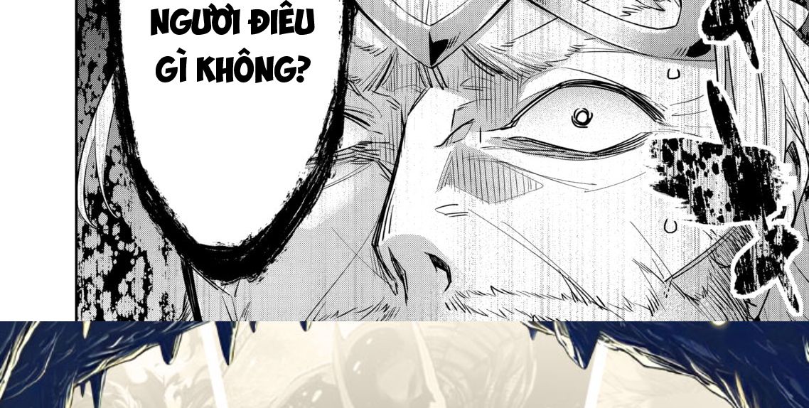 Hiền Giả Trở Thành Lich Chapter 2 - Trang 2