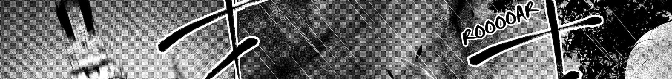 Hiền Giả Trở Thành Lich Chapter 2 - Trang 2