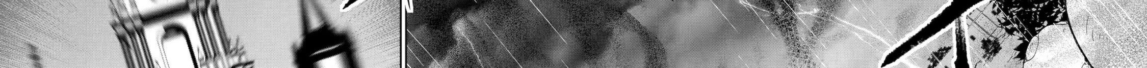 Hiền Giả Trở Thành Lich Chapter 2 - Trang 2