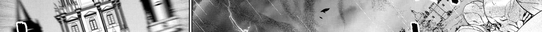 Hiền Giả Trở Thành Lich Chapter 2 - Trang 2