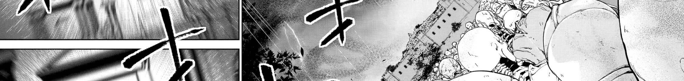 Hiền Giả Trở Thành Lich Chapter 2 - Trang 2