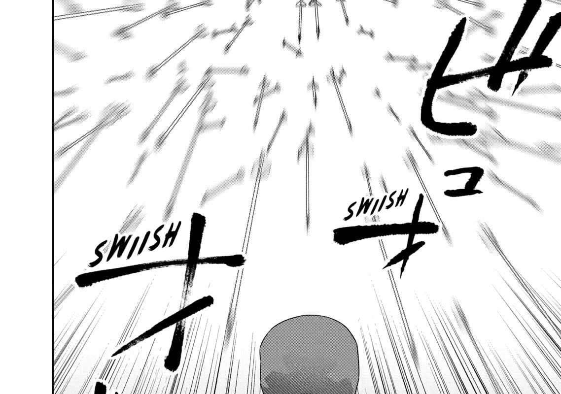 Hiền Giả Trở Thành Lich Chapter 2 - Trang 2