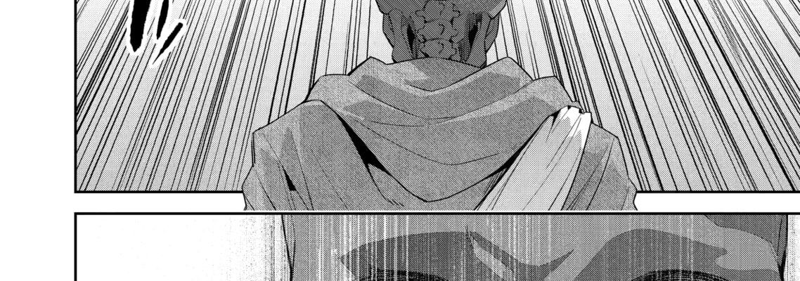 Hiền Giả Trở Thành Lich Chapter 2 - Trang 2