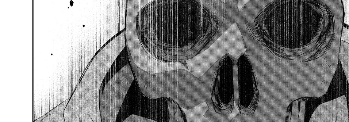 Hiền Giả Trở Thành Lich Chapter 2 - Trang 2