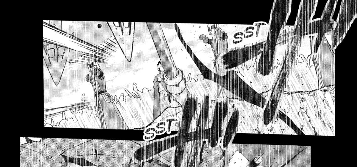 Hiền Giả Trở Thành Lich Chapter 2 - Trang 2