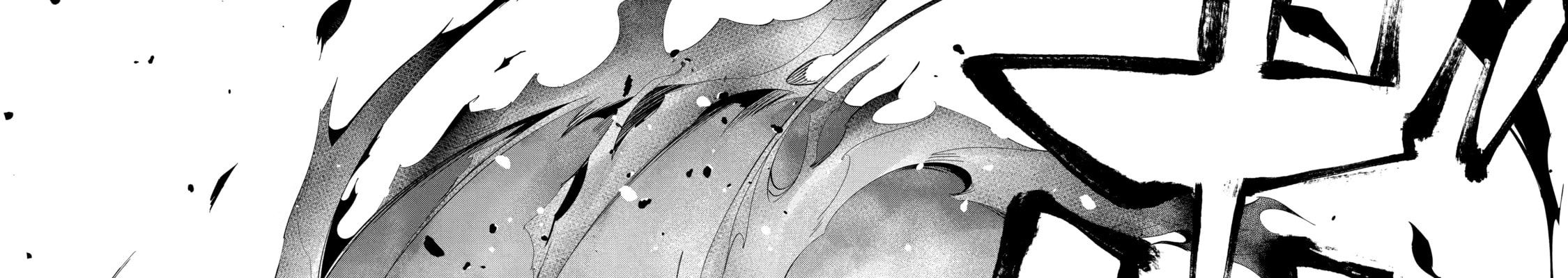 Hiền Giả Trở Thành Lich Chapter 2 - Trang 2