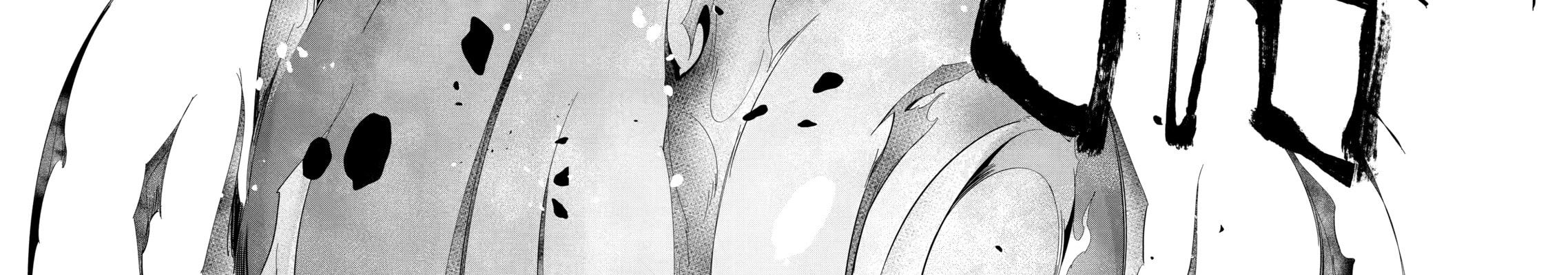 Hiền Giả Trở Thành Lich Chapter 2 - Trang 2