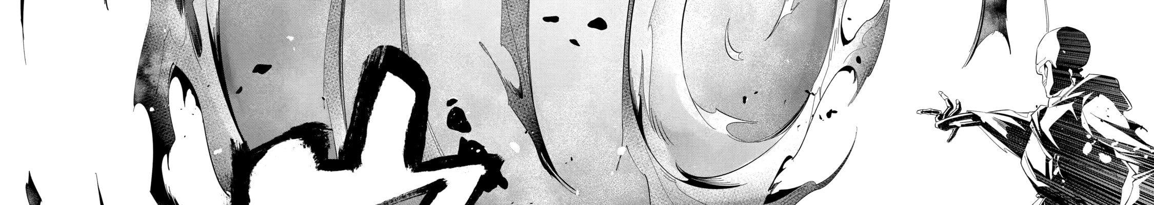 Hiền Giả Trở Thành Lich Chapter 2 - Trang 2