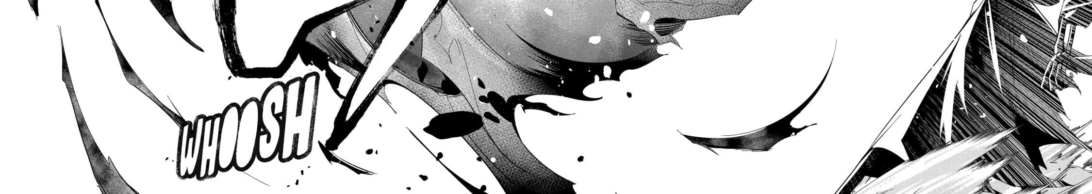 Hiền Giả Trở Thành Lich Chapter 2 - Trang 2