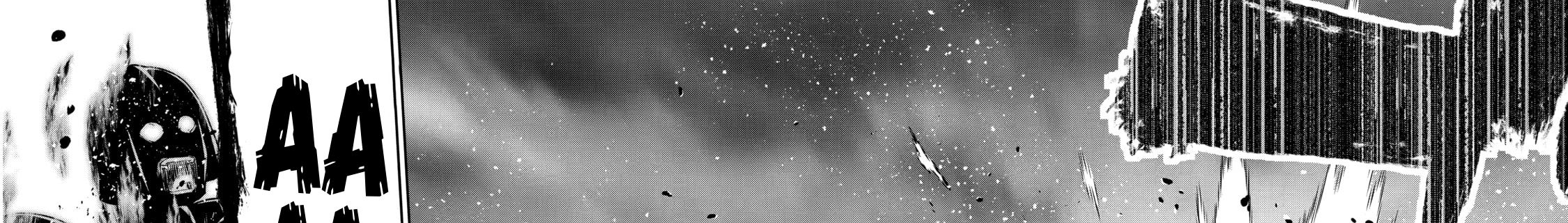 Hiền Giả Trở Thành Lich Chapter 2 - Trang 2