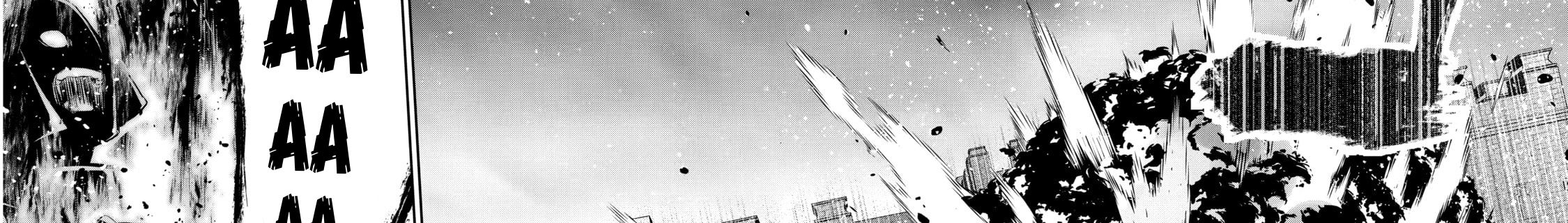 Hiền Giả Trở Thành Lich Chapter 2 - Trang 2