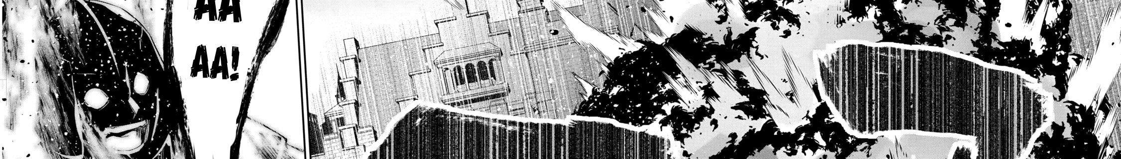 Hiền Giả Trở Thành Lich Chapter 2 - Trang 2