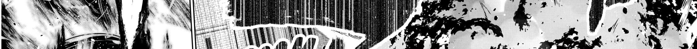 Hiền Giả Trở Thành Lich Chapter 2 - Trang 2