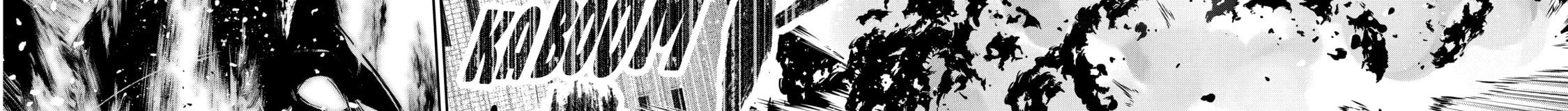 Hiền Giả Trở Thành Lich Chapter 2 - Trang 2