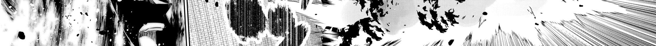 Hiền Giả Trở Thành Lich Chapter 2 - Trang 2