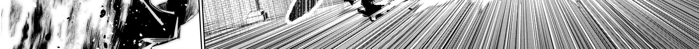 Hiền Giả Trở Thành Lich Chapter 2 - Trang 2