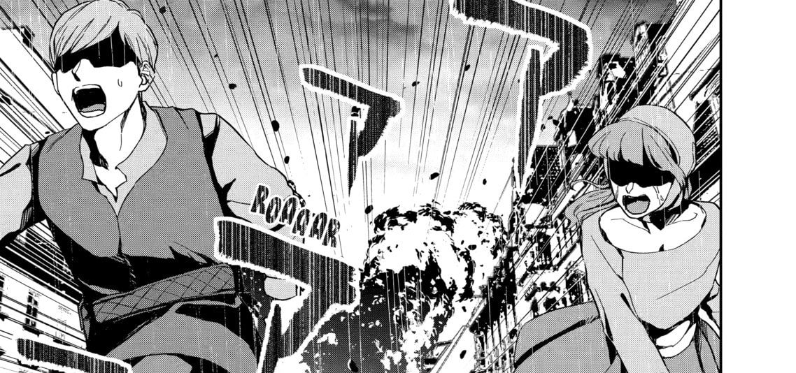 Hiền Giả Trở Thành Lich Chapter 2 - Trang 2