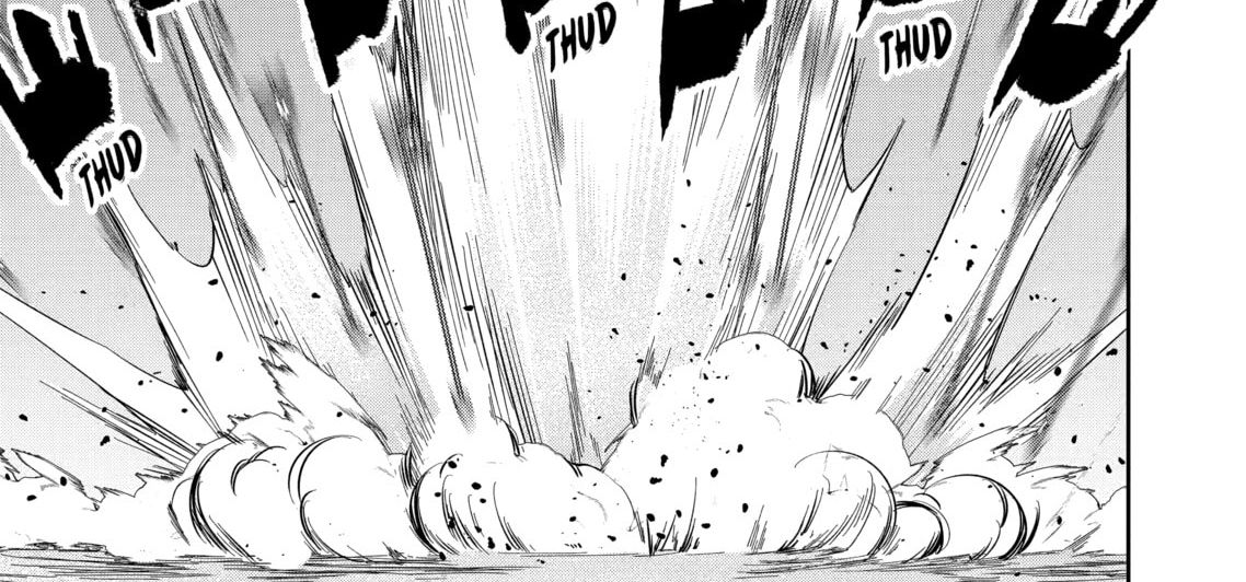 Hiền Giả Trở Thành Lich Chapter 2 - Trang 2