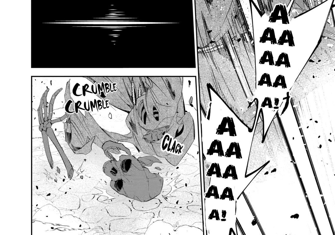 Hiền Giả Trở Thành Lich Chapter 2 - Trang 2