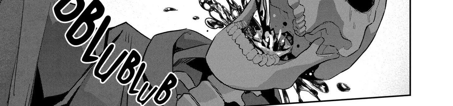 Hiền Giả Trở Thành Lich Chapter 3 - Trang 2