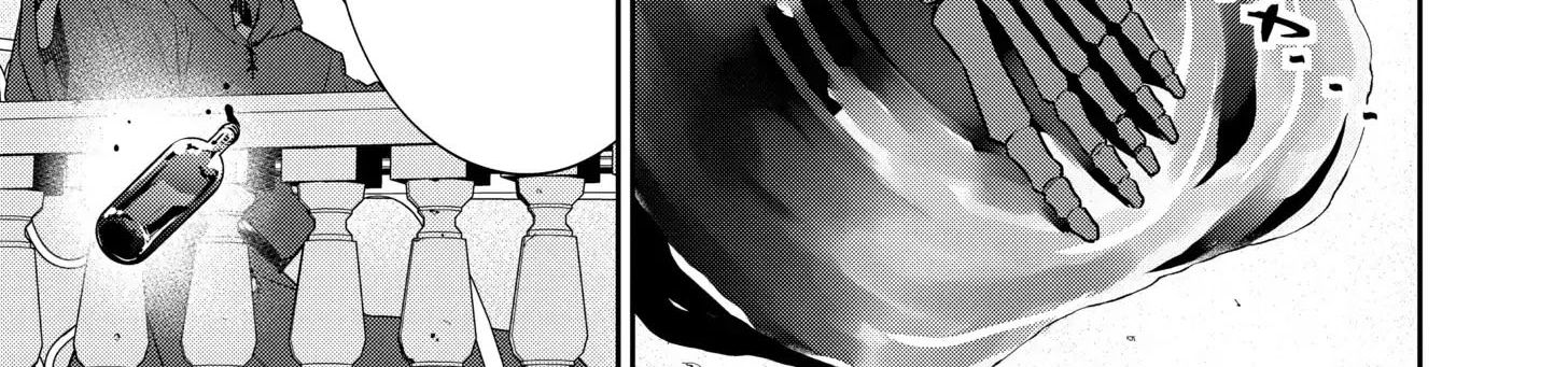 Hiền Giả Trở Thành Lich Chapter 3 - Trang 2