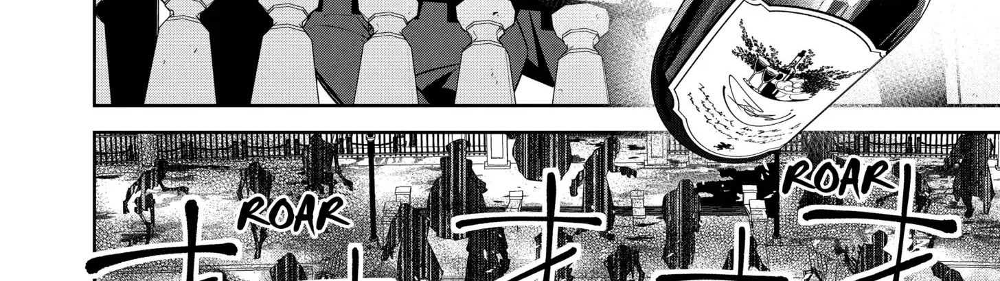 Hiền Giả Trở Thành Lich Chapter 3 - Trang 2