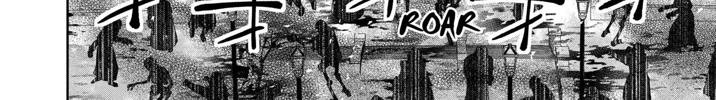 Hiền Giả Trở Thành Lich Chapter 3 - Trang 2