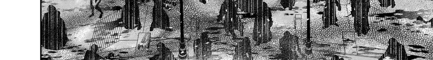 Hiền Giả Trở Thành Lich Chapter 3 - Trang 2