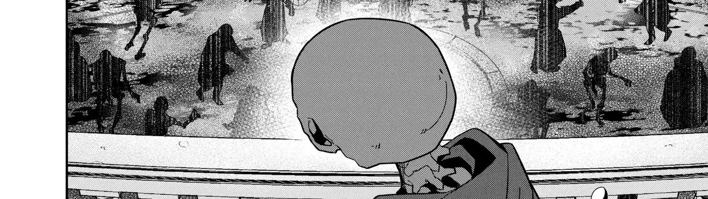 Hiền Giả Trở Thành Lich Chapter 3 - Trang 2