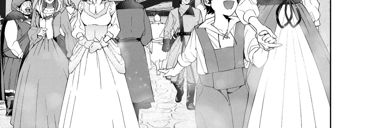 Hiền Giả Trở Thành Lich Chapter 3 - Trang 2