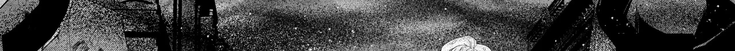 Hiền Giả Trở Thành Lich Chapter 3 - Trang 2