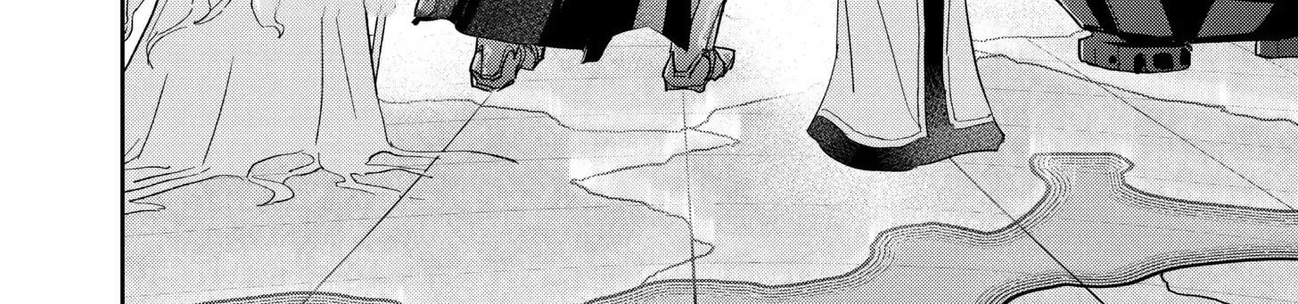 Hiền Giả Trở Thành Lich Chapter 3 - Trang 2