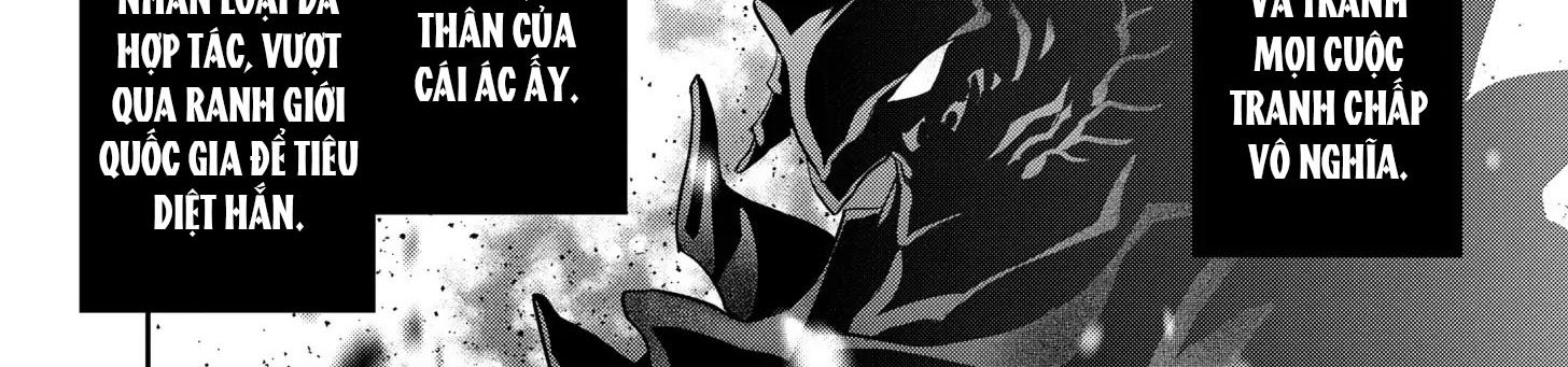 Hiền Giả Trở Thành Lich Chapter 3 - Trang 2