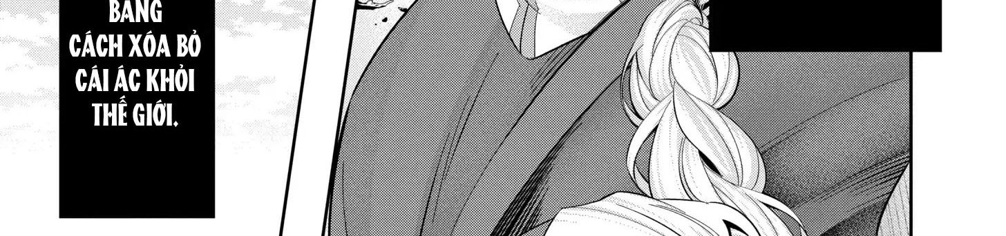 Hiền Giả Trở Thành Lich Chapter 3 - Trang 2