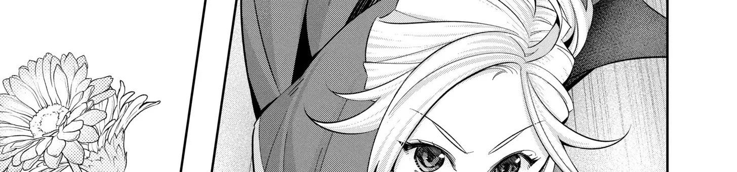 Hiền Giả Trở Thành Lich Chapter 3 - Trang 2