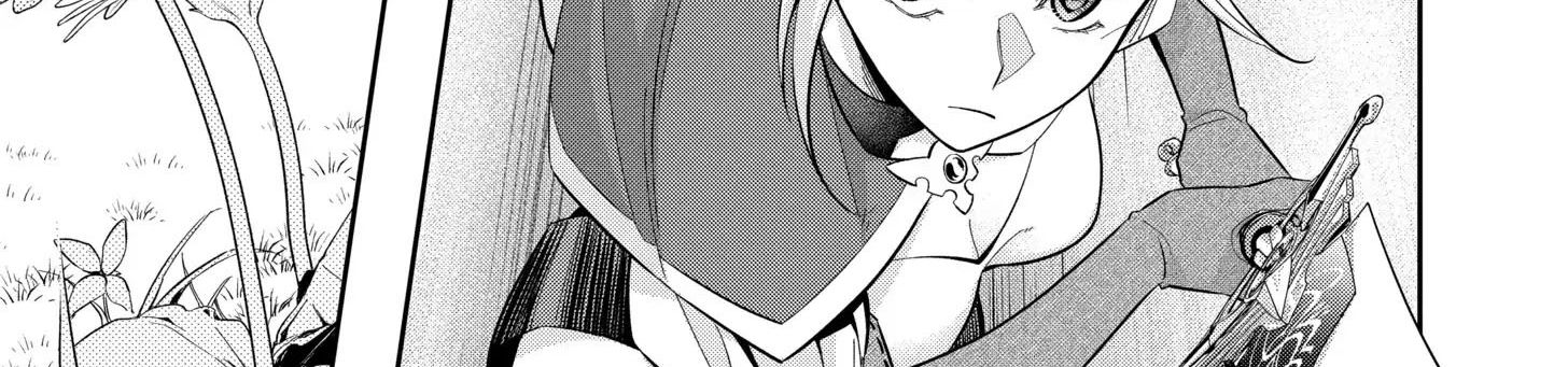 Hiền Giả Trở Thành Lich Chapter 3 - Trang 2