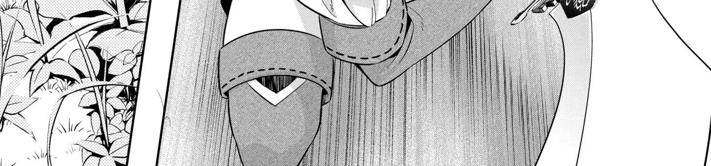 Hiền Giả Trở Thành Lich Chapter 3 - Trang 2