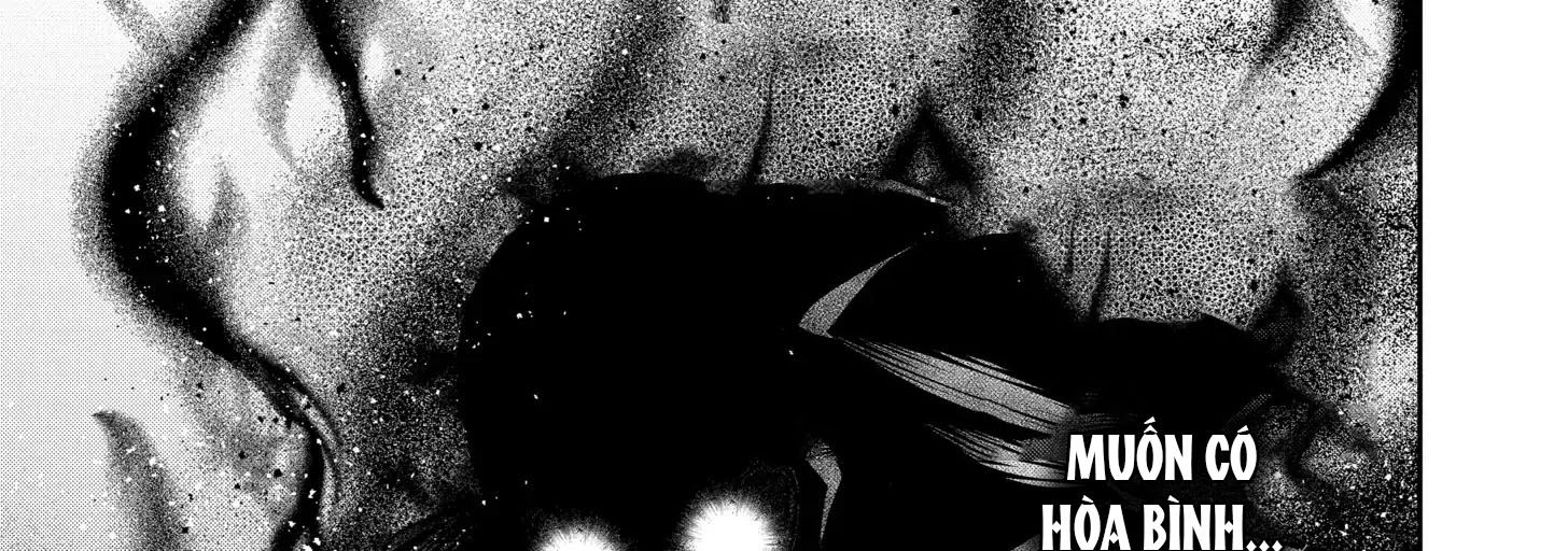 Hiền Giả Trở Thành Lich Chapter 3 - Trang 2