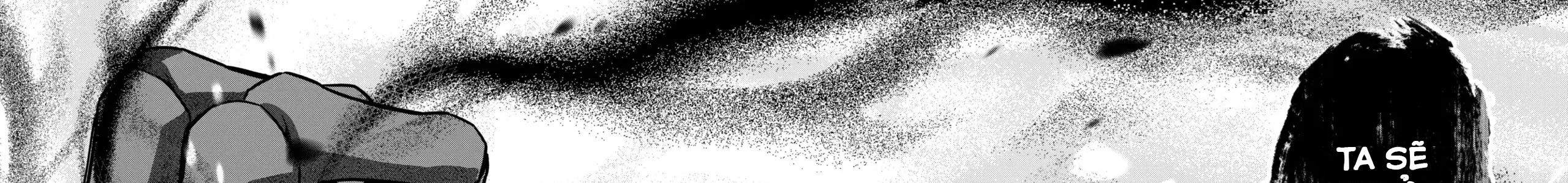 Hiền Giả Trở Thành Lich Chapter 3 - Trang 2