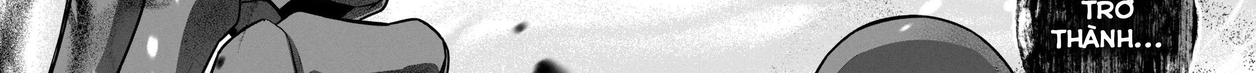 Hiền Giả Trở Thành Lich Chapter 3 - Trang 2