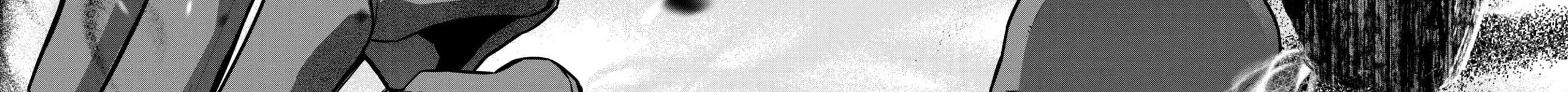 Hiền Giả Trở Thành Lich Chapter 3 - Trang 2