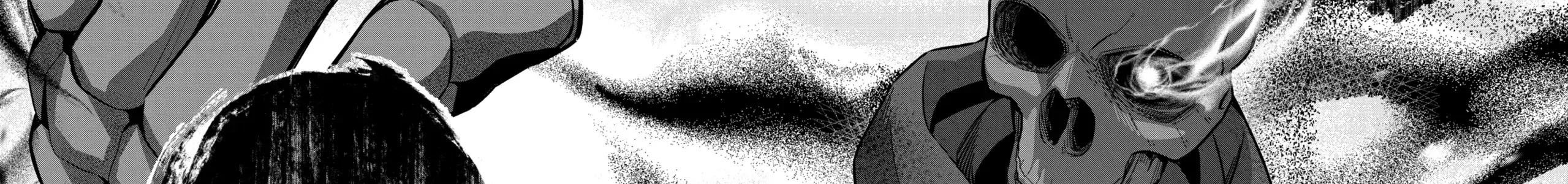 Hiền Giả Trở Thành Lich Chapter 3 - Trang 2