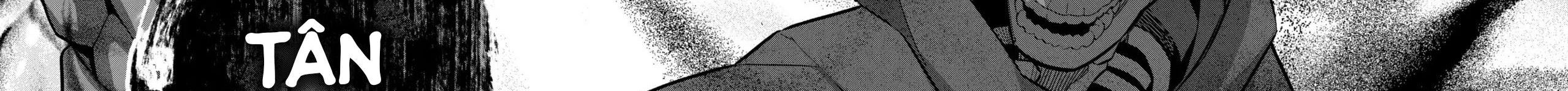 Hiền Giả Trở Thành Lich Chapter 3 - Trang 2