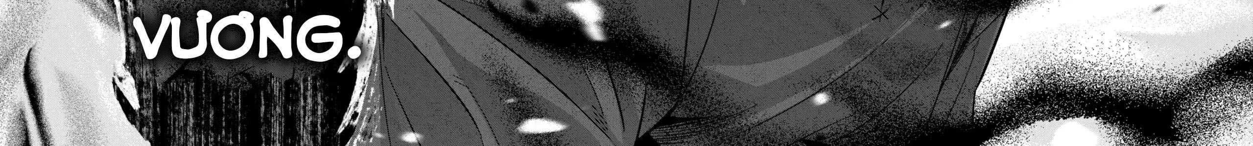 Hiền Giả Trở Thành Lich Chapter 3 - Trang 2