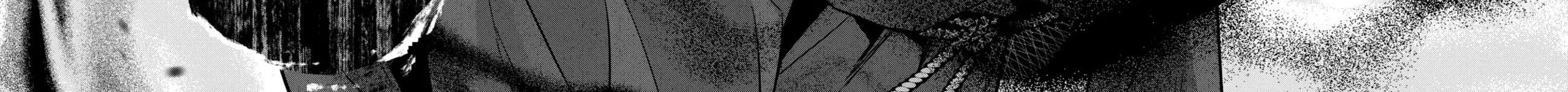 Hiền Giả Trở Thành Lich Chapter 3 - Trang 2