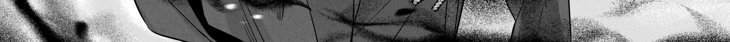 Hiền Giả Trở Thành Lich Chapter 3 - Trang 2